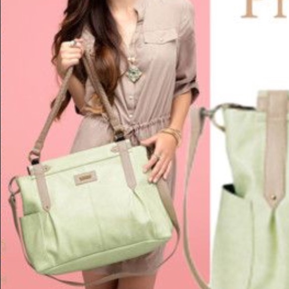 Milea Shell - Picture 1 of 2